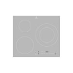 image produit Plaque induction Electrolux DIT60342CS