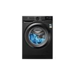 image produit Lave-linge séchant Electrolux EW7W4954DS