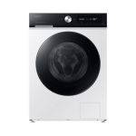 image produit Lave-linge hublot Samsung WW90DB7U94GE