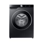 image produit Lave-linge hublot Samsung WW11DG6B85LB