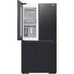 image produit Réfrigérateur multi portes SAMSUNG RF65DG960ESG