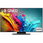 image produit TV LED LG 50QNED86T 2024