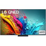 image produit TV LED LG 65QNED86T 2024