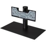 image produit Pied TV LG ST-G4SN65 2024