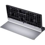 image produit Pied TV LG ST-G4WR8377 2024