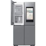 image produit Réfrigérateur multi portes SAMSUNG RF65DG9H0ESR - livrable en France