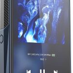 image produit Baladeurs audiophiles FiiO M23