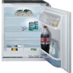 image produit Réfrigérateur top encastrable HOTPOINT HABUL011