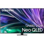 image produit TV QLED SAMSUNG NeoQLED TQ65QN88D 2024