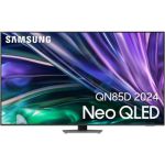 image produit TV QLED SAMSUNG NeoQLED TQ85QN85D 2024
