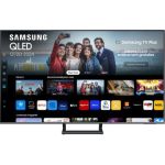 image produit TV QLED SAMSUNG TQ65Q72D 2024