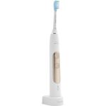 image produit Brosse à dent electrique Philips HX9691/02