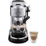 image produit Machine à expresso DELONGHI EC950.M