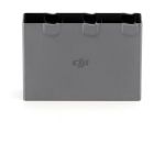 image produit Station de Recharge bidirectionnelle DJI Avata 2