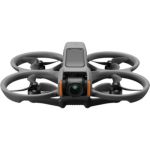 image produit DJI Avata 2 (Drone seul), Drone FPV avec Caméra 4K, Vol Immersif, Protection d’hélice intégrée, Flip/Tonneau facile, FOV ultra-large 155°, Compatible avec RC Motion 3, Drone Caméra pour Contenu en POV - livrable en France