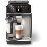 image produit Expresso Broyeur PHILIPS EP5547/90 LatteGo