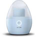 image produit Philips Fabric Shaver 1000 Series, Rasoir Rechargeable, sûr pour Tous Les vêtements, Rechargeable par USB, élimination Efficace des pilules, élimination sans Effort, Bleu (GCA2100/20) - livrable en France