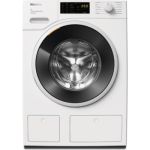 image produit Lave linge hublot MIELE WWB 680