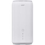 image produit Routeur 5G Acer Connect X6E, WiFi 6E, Connexion instantannée NFC, Technologie 4x4 MU-MIMO, Prise en Charge Multi-appareils - livrable en France