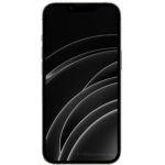 image produit Smartphone APPLE iPhone 13 Pro 128Go Graphite