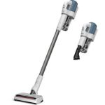 image produit Aspirateur balai MIELE Duoflex HX1 Bleu