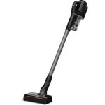 image produit Aspirateur balai MIELE Duoflex HX1 Cat&Dog Noir