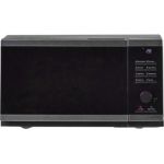image produit Micro ondes SAMSUNG MS23DG4504AT 23L