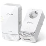 image produit TL-PGW2445 Kit
