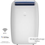 image produit Climatiseur BEKO BP109GAC