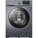 image produit Lave linge hublot TCL FF0812SA0FR