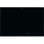 image produit Table induction ELECTROLUX EIV85456 Flex