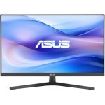 image produit ASUS VU279CFE-B Eye Care Monitor Gaming, 27', FHD, IPS, 100 Hz, IPS, Adaptive-Sync, Port USB Type-C, 15 Watts Power Delivery, DisplayWidget Center, EyeCare Plus