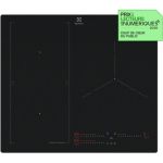 image produit Table induction ELECTROLUX EIS62356IZ SaphirMatt