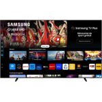 image produit Samsung Téléviseur TU98DU9005 98" (98 Pouces) Crystal UHD 4K Smart TV 2024