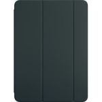 image produit Apple Smart Folio pour iPad Air 11 Pouces (M2) - Anthracite ​​​​​​​ - livrable en France