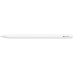 image produit Apple Pencil Pro:Outils avancés, précision au pixel près, sensibilité à l’inclinaison et à la pression,faible latence inégalée sur le marché pour la prise de notes, le dessin et la création artistique - livrable en France