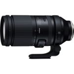image produit Zoom TAMRON 150-500 mm F/5-6.7 Di III VC VXD - Monture Nikon Z - livrable en France