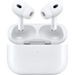 image produit Ecouteurs APPLE AirPods Pro 2 ( 2eme Generation ) Type C