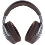 image produit Casque FOCAL Hadenys Marron