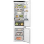 image produit Réfrigérateur combiné encastrable HISENSE RB3B280SAWE