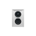 image produit Caissons de basses encastrables Earthquake IW-Sub10