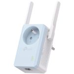 image produit Répéteur TP-LINK RE365 V3