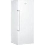 image produit Réfrigérateur 1 porte HOTPOINT SH6A2QWR