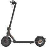 image produit XIAOMI Electric Scooter 4 - Nouvelle Version, Trottinette Électrique, 35 km d'Autonomie, 25 km/h, Pliable, Noir