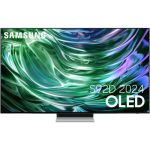 image produit TV OLED SAMSUNG TQ55S92D 2024