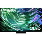 image produit TV OLED SAMSUNG TQ77S92D 2024