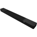 image produit Barre de son KLIPSCH Flexus Core 200