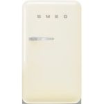 image produit Réfrigérateur top SMEG FAB10RCR6