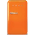 image produit Réfrigérateur top SMEG FAB10ROR6