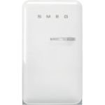 image produit Réfrigérateur top SMEG FAB10LWH6